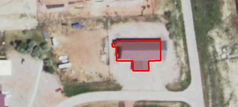 1451 Business Cir