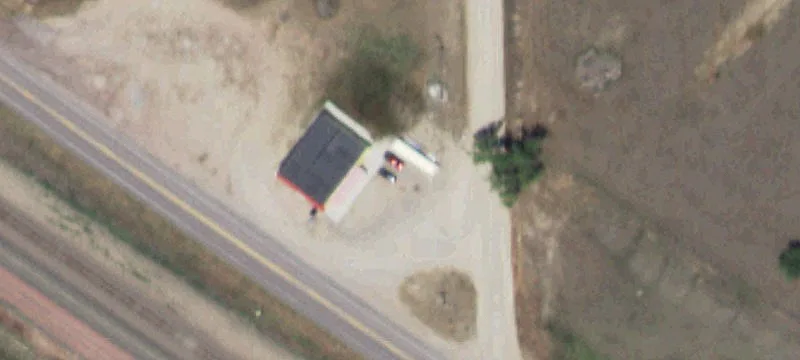 6198 Us Hwy 26