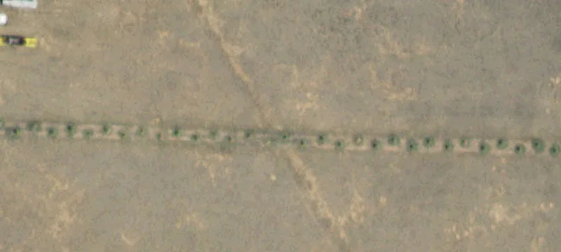 Laramie, WY 82070
