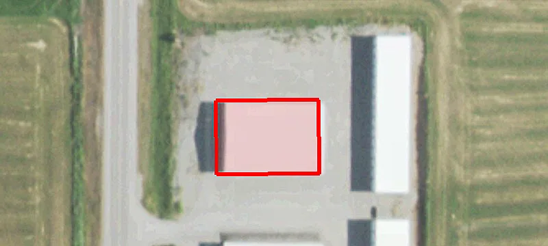 103954 Us Hwy 89