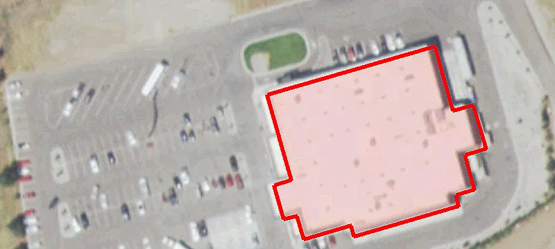 118400 Hwy 89