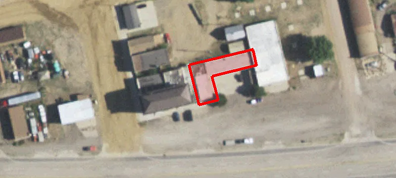 404 Lincoln Hwy