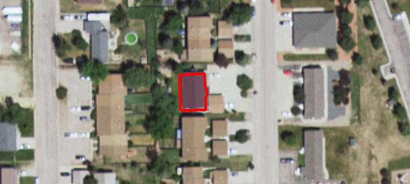 7014 Robin Dr