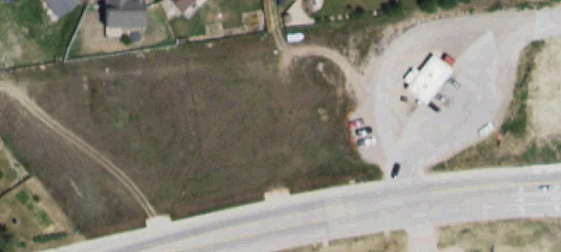 3500 Force Rd