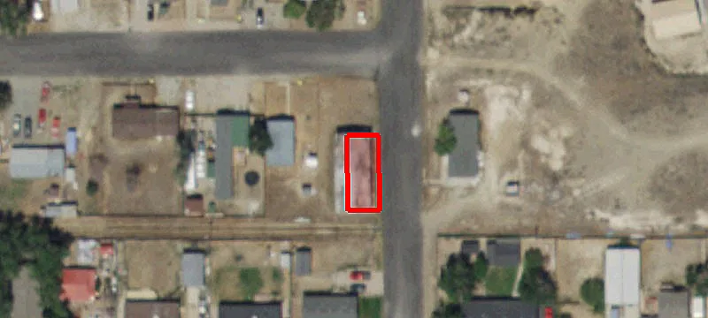 702 Miller Ct