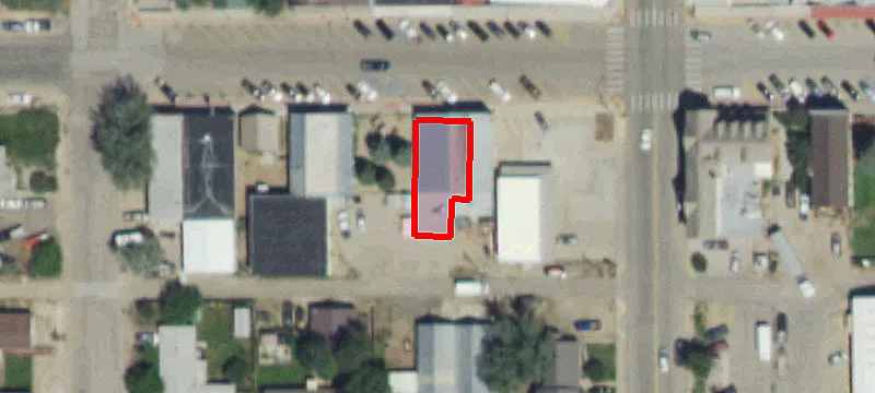 111 Brg Ave