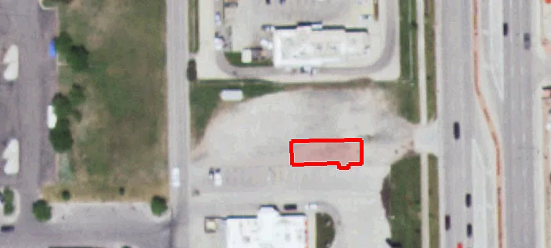 2224 Douglas Hwy
