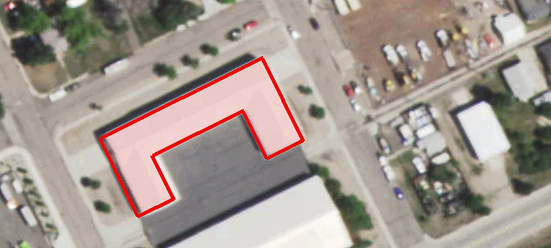 113 Seymour Ave, Unit 31