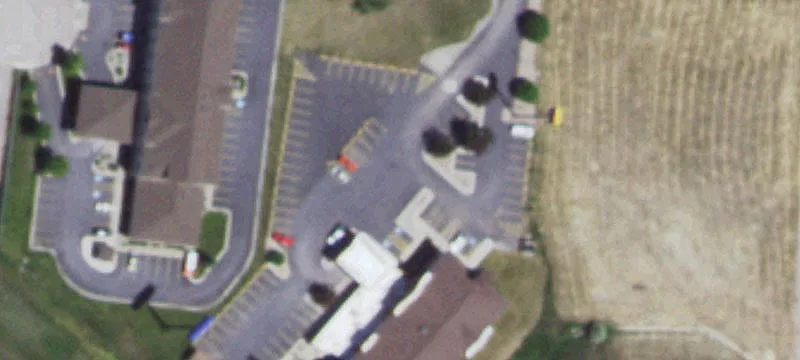 1607 Us Hwy 14-16