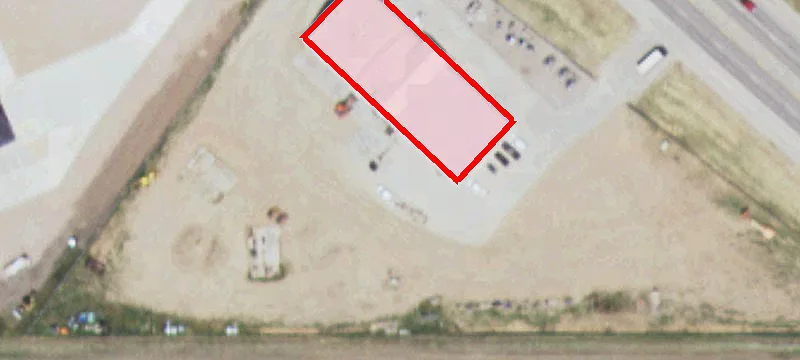 4520 Douglas Hwy