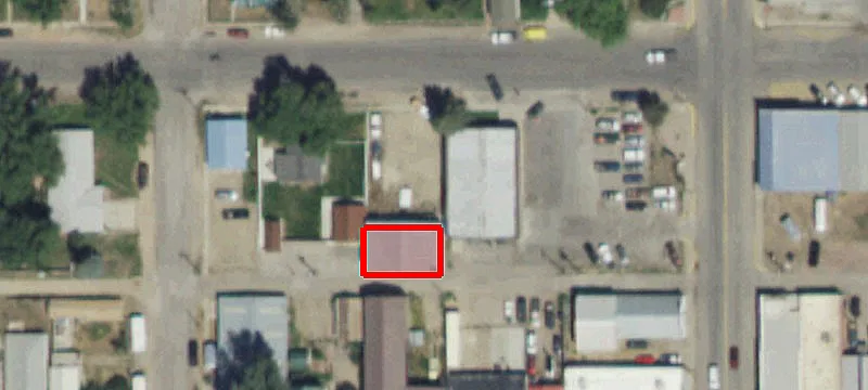 107 Main Ave