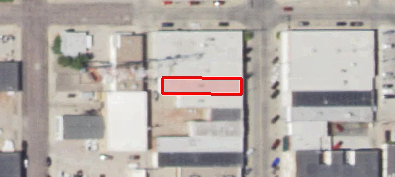 2034 Main St