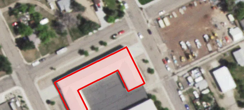 113 Seymour Ave, Unit 34