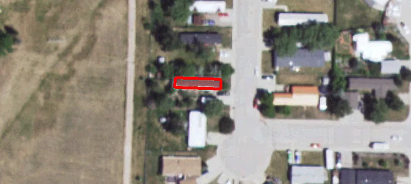 2700 Sammye Ave