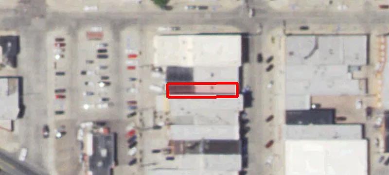 1936 Main St