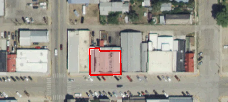 108 Brg Ave