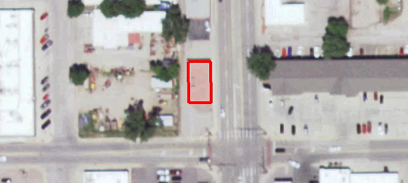 308 Douglas Hwy