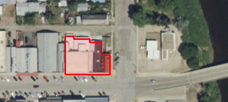 126 Brg Ave