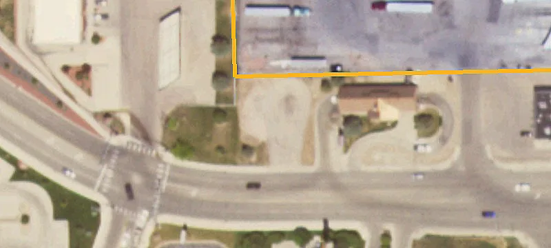 601 Boxelder Rd