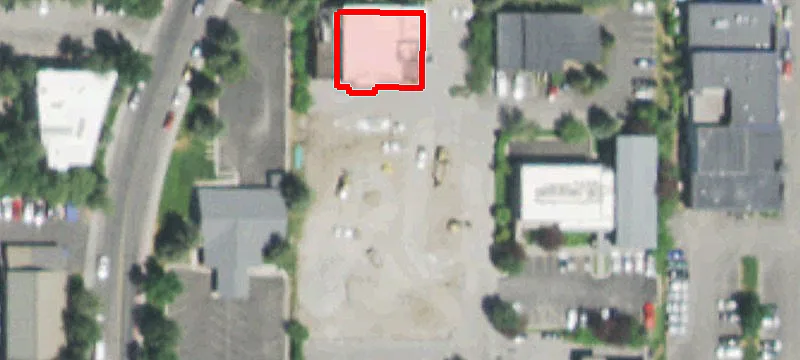 255 Veronica Ln