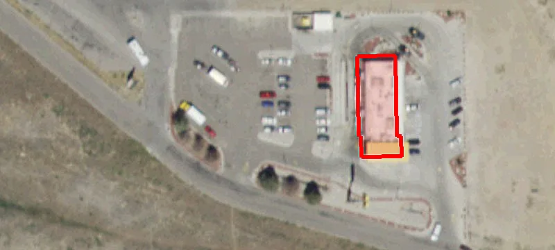 2225 Plz St
