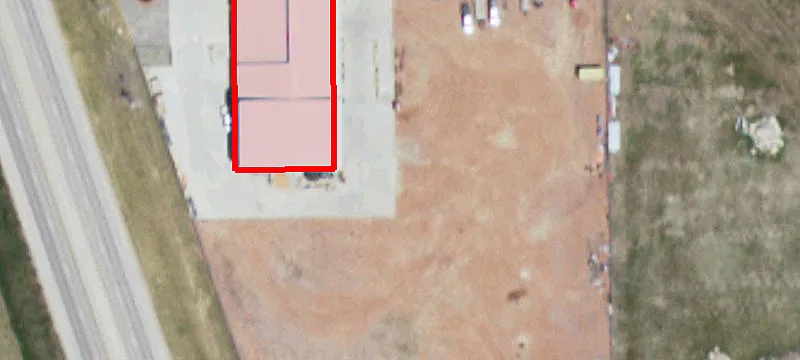 10766 State Hwy 59th S