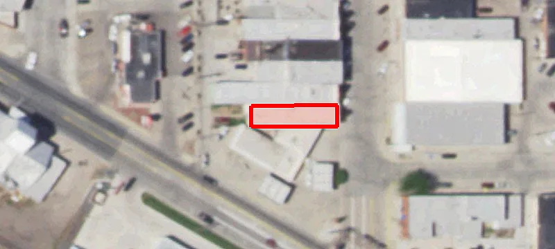1906 Main St Sta, Unit A