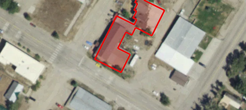621 Freeman Ave