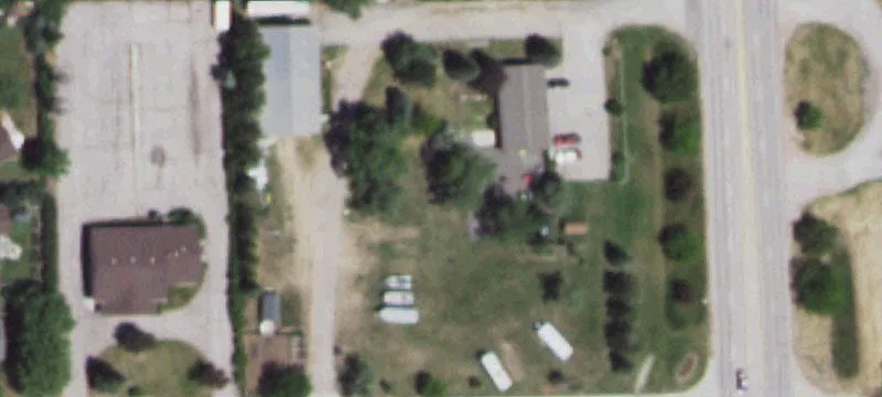 1001 Us Hwy 14-16
