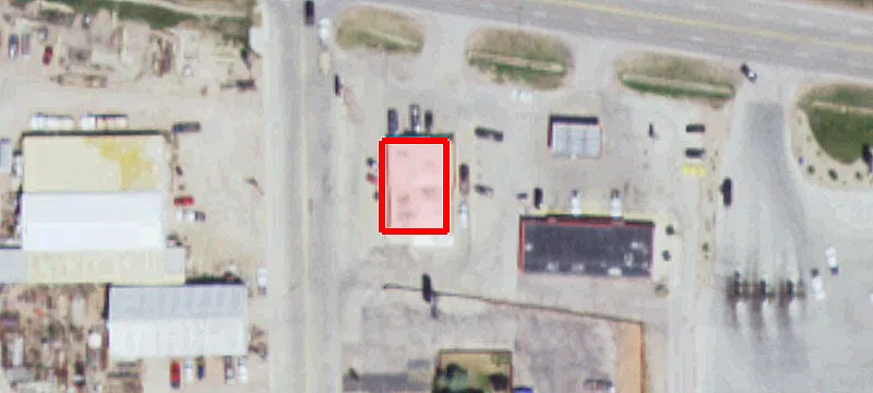 1500 Us Hwy 14-16