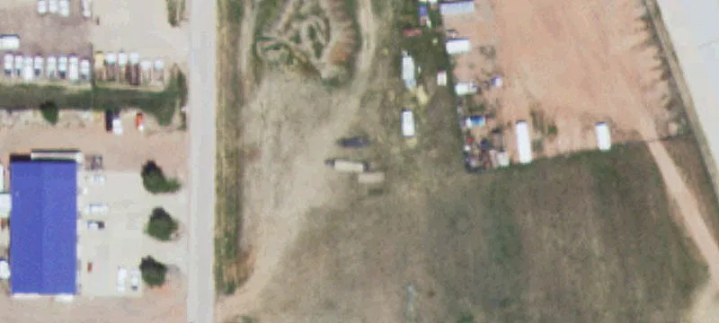 5399 Hitt Blvd