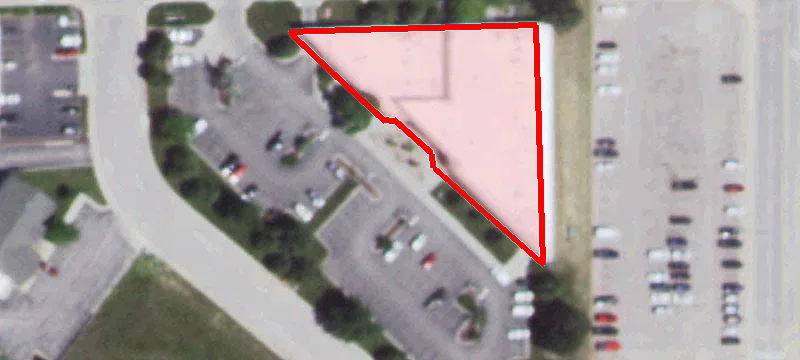 407 Medical Arts Ct