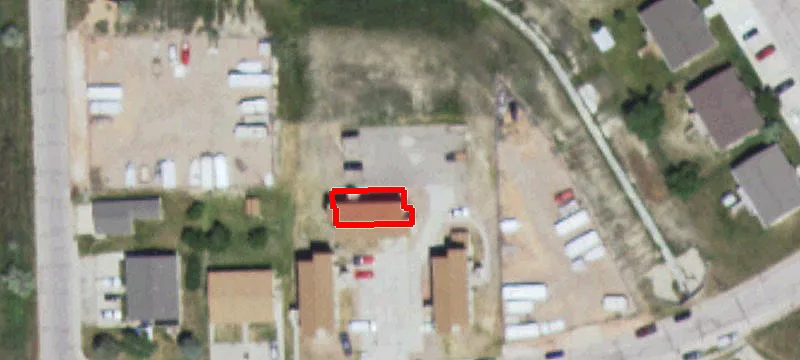 56 Constitution Dr