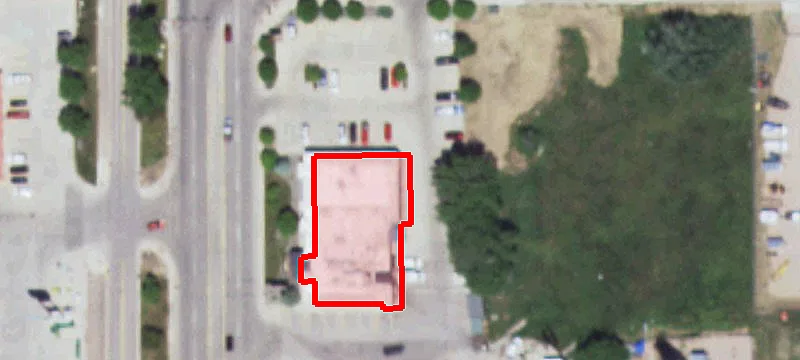 1205 Douglas Hwy