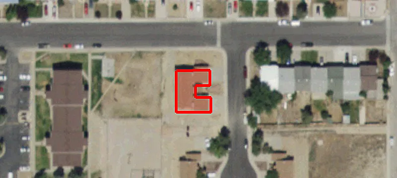704 Miller Ct
