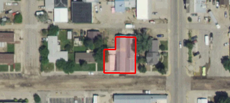 112 Spg Ave