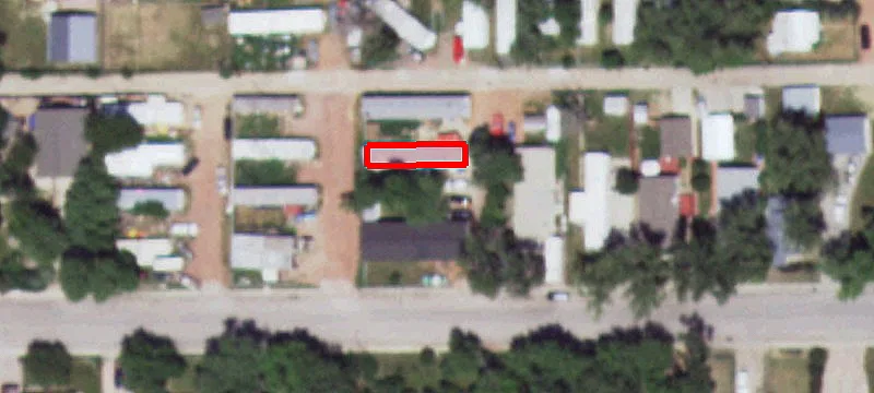 411 Laramie St, Unit 1