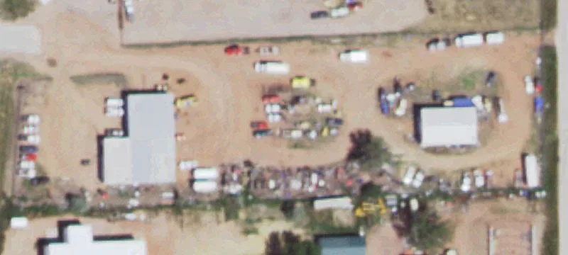 3206 Us Hwy 14-16