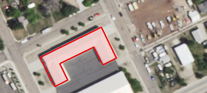 113 Seymour Ave, Unit 30
