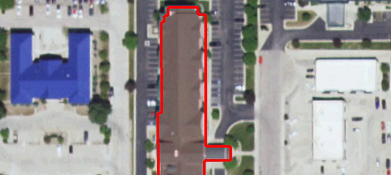 1908 Clf Davis Ave