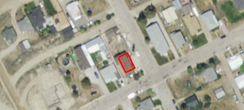 401 Ruby St