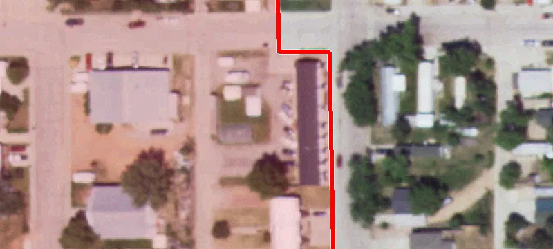 300 Rohan Ave
