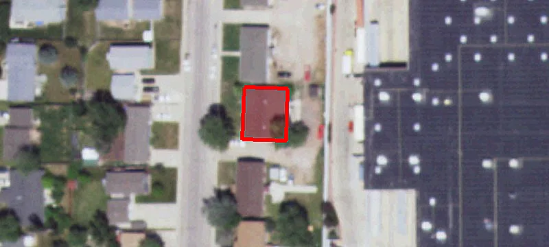 2309 Emerson Ave