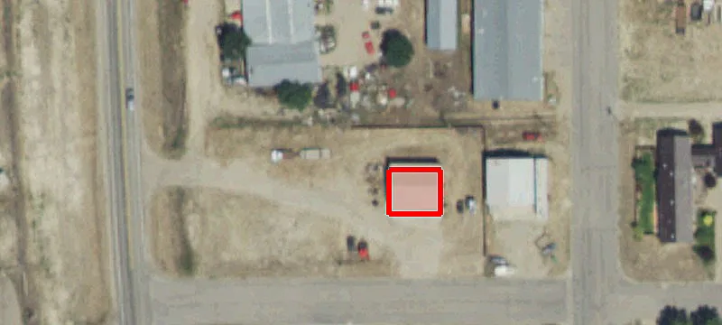 104 Greenwood Ave