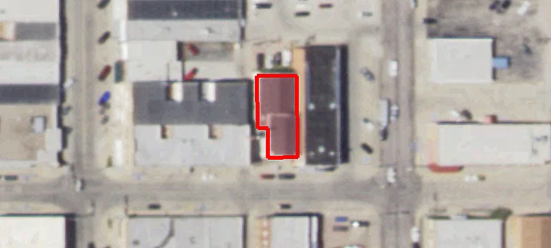 120 20th Ave