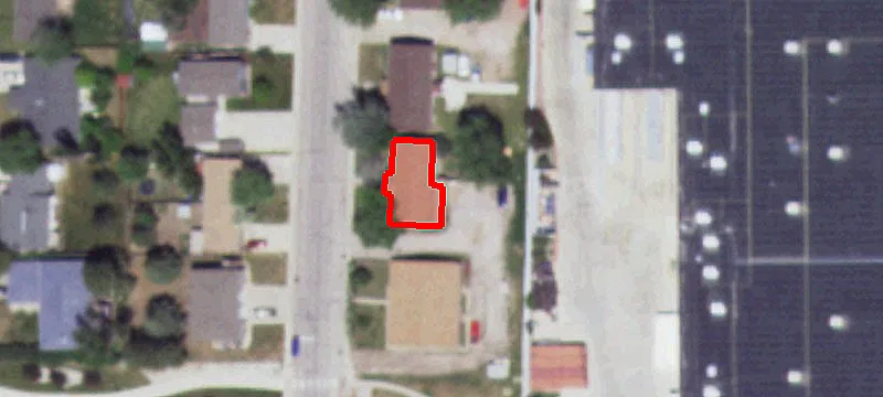 2401 Emerson Ave