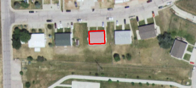 65 Constitution Dr