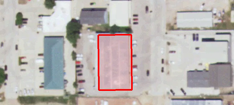 2808 Dogwood Ave