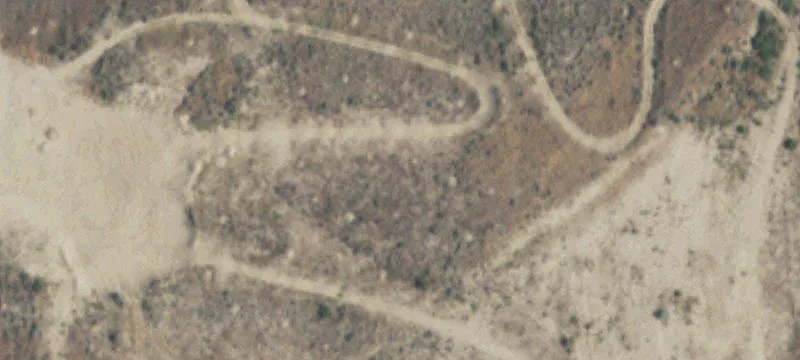 Evansville, WY 82636