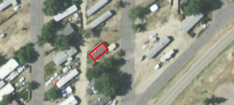 50 Reliance Rd